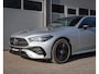 Mercedes-Benz CLE Coupé 300 e AMG Line I Pano IBurmester I 360 I Nightpakket I Memory Stoelen I Trekhaak I