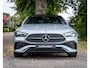 Mercedes-Benz CLE Coupé 300 e AMG Line I Pano IBurmester I 360 I Nightpakket I Memory Stoelen I Trekhaak I