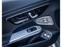 Mercedes-Benz CLE Coupé 300 e AMG Line I Pano IBurmester I 360 I Nightpakket I Memory Stoelen I Trekhaak I