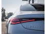 Mercedes-Benz CLE Coupé 300 e AMG Line I Pano IBurmester I 360 I Nightpakket I Memory Stoelen I Trekhaak I