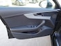 Audi A4 Limousine 1.4 TFSI Pro Line Automatische airco, navigatie, licht metalen velgen, cruise controle, parkeersensoren, enz.