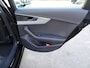 Audi A4 Limousine 1.4 TFSI Pro Line Automatische airco, navigatie, licht metalen velgen, cruise controle, parkeersensoren, enz.