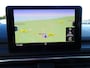 Audi A4 Limousine 1.4 TFSI Pro Line Automatische airco, navigatie, licht metalen velgen, cruise controle, parkeersensoren, enz.