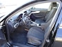 Audi A4 Limousine 1.4 TFSI Pro Line Automatische airco, navigatie, licht metalen velgen, cruise controle, parkeersensoren, enz.