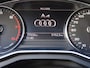 Audi A4 Limousine 1.4 TFSI Pro Line Automatische airco, navigatie, licht metalen velgen, cruise controle, parkeersensoren, enz.