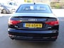 Audi A4 Limousine 1.4 TFSI Pro Line Automatische airco, navigatie, licht metalen velgen, cruise controle, parkeersensoren, enz.