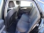 Audi A4 Limousine 1.4 TFSI Pro Line Automatische airco, navigatie, licht metalen velgen, cruise controle, parkeersensoren, enz.