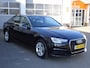 Audi A4 Limousine 1.4 TFSI Pro Line Automatische airco, navigatie, licht metalen velgen, cruise controle, parkeersensoren, enz.