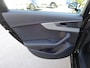 Audi A4 Limousine 1.4 TFSI Pro Line Automatische airco, navigatie, licht metalen velgen, cruise controle, parkeersensoren, enz.