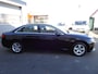Audi A4 Limousine 1.4 TFSI Pro Line Automatische airco, navigatie, licht metalen velgen, cruise controle, parkeersensoren, enz.