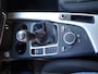 Audi A4 Limousine 1.4 TFSI Pro Line Automatische airco, navigatie, licht metalen velgen, cruise controle, parkeersensoren, enz.