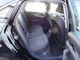 Audi A4 Limousine 1.4 TFSI Pro Line Automatische airco, navigatie, licht metalen velgen, cruise controle, parkeersensoren, enz.