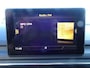 Audi A4 Limousine 1.4 TFSI Pro Line Automatische airco, navigatie, licht metalen velgen, cruise controle, parkeersensoren, enz.