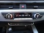 Audi A4 Limousine 1.4 TFSI Pro Line Automatische airco, navigatie, licht metalen velgen, cruise controle, parkeersensoren, enz.