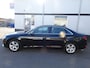 Audi A4 Limousine 1.4 TFSI Pro Line Automatische airco, navigatie, licht metalen velgen, cruise controle, parkeersensoren, enz.