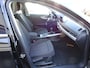 Audi A4 Limousine 1.4 TFSI Pro Line Automatische airco, navigatie, licht metalen velgen, cruise controle, parkeersensoren, enz.