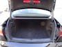 Audi A4 Limousine 1.4 TFSI Pro Line Automatische airco, navigatie, licht metalen velgen, cruise controle, parkeersensoren, enz.