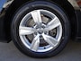 Audi A4 Limousine 1.4 TFSI Pro Line Automatische airco, navigatie, licht metalen velgen, cruise controle, parkeersensoren, enz.