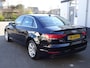 Audi A4 Limousine 1.4 TFSI Pro Line Automatische airco, navigatie, licht metalen velgen, cruise controle, parkeersensoren, enz.