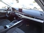 Audi A4 Limousine 1.4 TFSI Pro Line Automatische airco, navigatie, licht metalen velgen, cruise controle, parkeersensoren, enz.