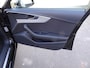 Audi A4 Limousine 1.4 TFSI Pro Line Automatische airco, navigatie, licht metalen velgen, cruise controle, parkeersensoren, enz.