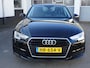 Audi A4 Limousine 1.4 TFSI Pro Line Automatische airco, navigatie, licht metalen velgen, cruise controle, parkeersensoren, enz.