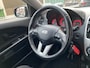 Kia Ceed cee'd Sporty Wagon 1.4 CVVT Seven NAVI/AIRCO/CRUISE/NAP