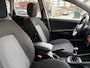 Kia Ceed cee'd Sporty Wagon 1.4 CVVT Seven NAVI/AIRCO/CRUISE/NAP