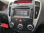 Kia Ceed cee'd Sporty Wagon 1.4 CVVT Seven NAVI/AIRCO/CRUISE/NAP