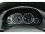 Aston Martin V12 Vantage 5.9 V12 Vantage | Manual 6 Speed | Lightweight Seats | B&O 1000 Watt | Carbon | Leder/Alcantara | Keramisch | Bluetooth | Navigatie