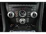 Aston Martin V12 Vantage 5.9 V12 Vantage | Manual 6 Speed | Lightweight Seats | B&O 1000 Watt | Carbon | Leder/Alcantara | Keramisch | Bluetooth | Navigatie