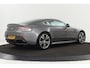 Aston Martin V12 Vantage 5.9 V12 Vantage | Manual 6 Speed | Lightweight Seats | B&O 1000 Watt | Carbon | Leder/Alcantara | Keramisch | Bluetooth | Navigatie