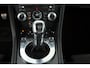 Aston Martin V12 Vantage 5.9 V12 Vantage | Manual 6 Speed | Lightweight Seats | B&O 1000 Watt | Carbon | Leder/Alcantara | Keramisch | Bluetooth | Navigatie
