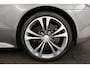 Aston Martin V12 Vantage 5.9 V12 Vantage | Manual 6 Speed | Lightweight Seats | B&O 1000 Watt | Carbon | Leder/Alcantara | Keramisch | Bluetooth | Navigatie