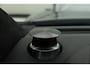 Aston Martin V12 Vantage 5.9 V12 Vantage | Manual 6 Speed | Lightweight Seats | B&O 1000 Watt | Carbon | Leder/Alcantara | Keramisch | Bluetooth | Navigatie