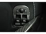 Aston Martin V12 Vantage 5.9 V12 Vantage | Manual 6 Speed | Lightweight Seats | B&O 1000 Watt | Carbon | Leder/Alcantara | Keramisch | Bluetooth | Navigatie