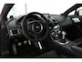 Aston Martin V12 Vantage 5.9 V12 Vantage | Manual 6 Speed | Lightweight Seats | B&O 1000 Watt | Carbon | Leder/Alcantara | Keramisch | Bluetooth | Navigatie