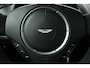 Aston Martin V12 Vantage 5.9 V12 Vantage | Manual 6 Speed | Lightweight Seats | B&O 1000 Watt | Carbon | Leder/Alcantara | Keramisch | Bluetooth | Navigatie