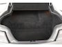 Aston Martin V12 Vantage 5.9 V12 Vantage | Manual 6 Speed | Lightweight Seats | B&O 1000 Watt | Carbon | Leder/Alcantara | Keramisch | Bluetooth | Navigatie