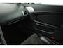Aston Martin V12 Vantage 5.9 V12 Vantage | Manual 6 Speed | Lightweight Seats | B&O 1000 Watt | Carbon | Leder/Alcantara | Keramisch | Bluetooth | Navigatie