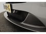 Aston Martin V12 Vantage 5.9 V12 Vantage | Manual 6 Speed | Lightweight Seats | B&O 1000 Watt | Carbon | Leder/Alcantara | Keramisch | Bluetooth | Navigatie