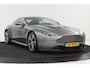 Aston Martin V12 Vantage 5.9 V12 Vantage | Manual 6 Speed | Lightweight Seats | B&O 1000 Watt | Carbon | Leder/Alcantara | Keramisch | Bluetooth | Navigatie