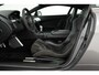 Aston Martin V12 Vantage 5.9 V12 Vantage | Manual 6 Speed | Lightweight Seats | B&O 1000 Watt | Carbon | Leder/Alcantara | Keramisch | Bluetooth | Navigatie