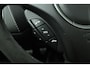 Aston Martin V12 Vantage 5.9 V12 Vantage | Manual 6 Speed | Lightweight Seats | B&O 1000 Watt | Carbon | Leder/Alcantara | Keramisch | Bluetooth | Navigatie