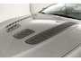 Aston Martin V12 Vantage 5.9 V12 Vantage | Manual 6 Speed | Lightweight Seats | B&O 1000 Watt | Carbon | Leder/Alcantara | Keramisch | Bluetooth | Navigatie