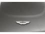 Aston Martin V12 Vantage 5.9 V12 Vantage | Manual 6 Speed | Lightweight Seats | B&O 1000 Watt | Carbon | Leder/Alcantara | Keramisch | Bluetooth | Navigatie