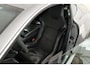 Aston Martin V12 Vantage 5.9 V12 Vantage | Manual 6 Speed | Lightweight Seats | B&O 1000 Watt | Carbon | Leder/Alcantara | Keramisch | Bluetooth | Navigatie