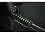 Aston Martin V12 Vantage 5.9 V12 Vantage | Manual 6 Speed | Lightweight Seats | B&O 1000 Watt | Carbon | Leder/Alcantara | Keramisch | Bluetooth | Navigatie