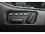 Aston Martin V12 Vantage 5.9 V12 Vantage | Manual 6 Speed | Lightweight Seats | B&O 1000 Watt | Carbon | Leder/Alcantara | Keramisch | Bluetooth | Navigatie