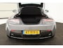 Aston Martin V12 Vantage 5.9 V12 Vantage | Manual 6 Speed | Lightweight Seats | B&O 1000 Watt | Carbon | Leder/Alcantara | Keramisch | Bluetooth | Navigatie